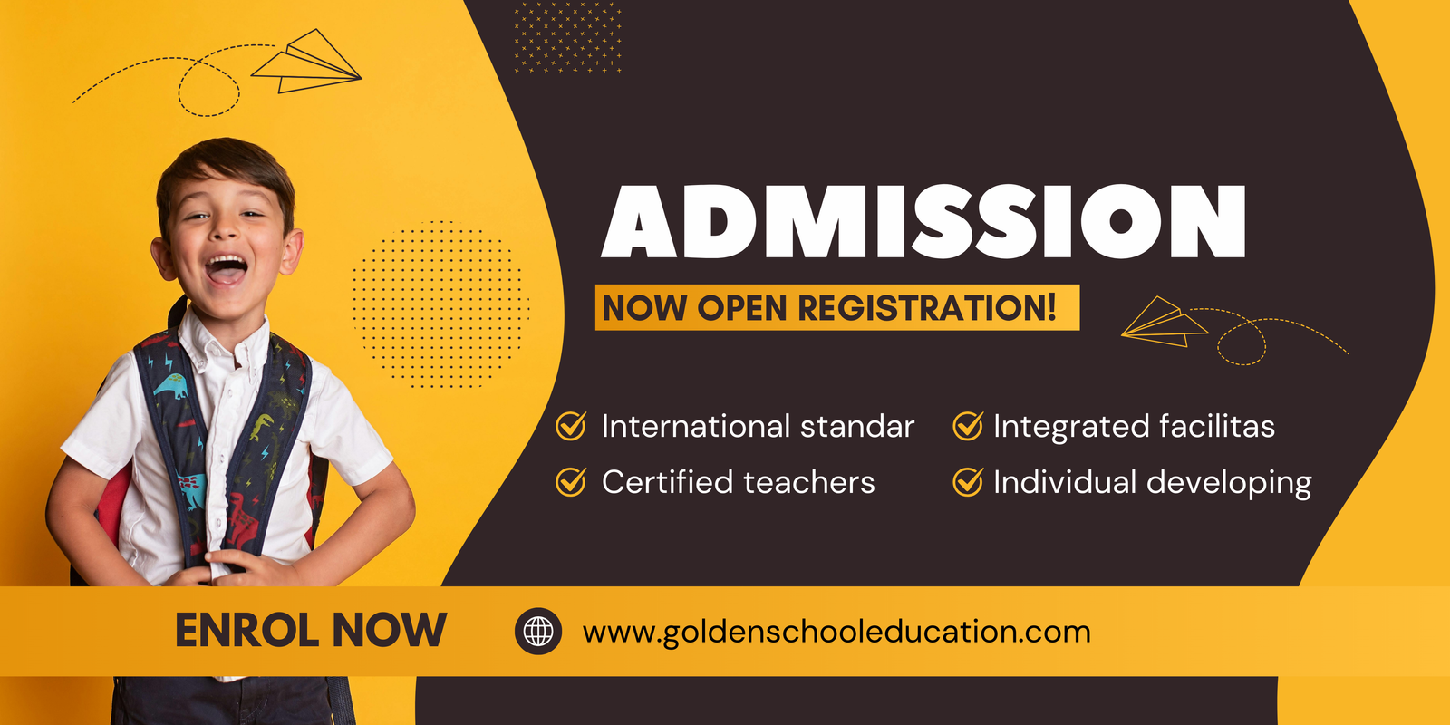 Golden Vijay Public School